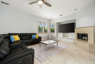 Single Family Residence, 8 Elizabeth ct, Rancho Mirage, CA 92270 - 28