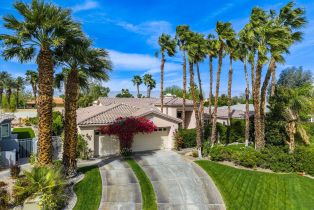 Single Family Residence, 8 Elizabeth ct, Rancho Mirage, CA 92270 - 3