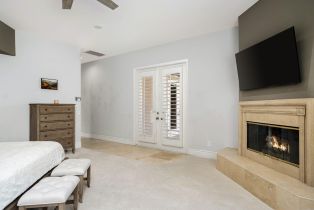 Single Family Residence, 8 Elizabeth ct, Rancho Mirage, CA 92270 - 30