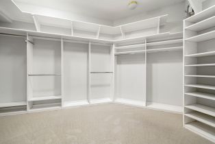 Single Family Residence, 8 Elizabeth ct, Rancho Mirage, CA 92270 - 31