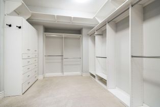 Single Family Residence, 8 Elizabeth ct, Rancho Mirage, CA 92270 - 32