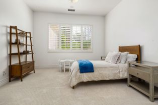 Single Family Residence, 8 Elizabeth ct, Rancho Mirage, CA 92270 - 33