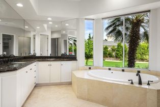 Single Family Residence, 8 Elizabeth ct, Rancho Mirage, CA 92270 - 35