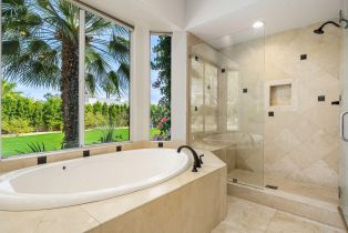 Single Family Residence, 8 Elizabeth ct, Rancho Mirage, CA 92270 - 36