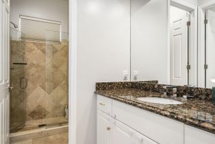 Single Family Residence, 8 Elizabeth ct, Rancho Mirage, CA 92270 - 37