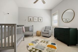 Single Family Residence, 8 Elizabeth ct, Rancho Mirage, CA 92270 - 38