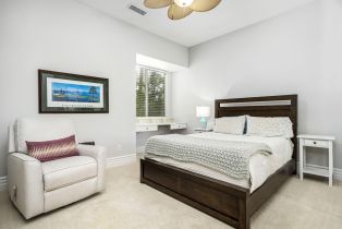 Single Family Residence, 8 Elizabeth ct, Rancho Mirage, CA 92270 - 39