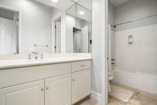 Single Family Residence, 8 Elizabeth ct, Rancho Mirage, CA 92270 - 40