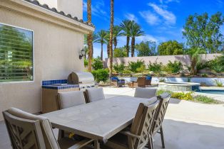 Single Family Residence, 8 Elizabeth ct, Rancho Mirage, CA 92270 - 43