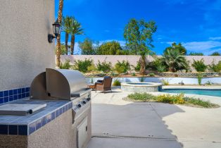 Single Family Residence, 8 Elizabeth ct, Rancho Mirage, CA 92270 - 44
