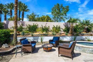 Single Family Residence, 8 Elizabeth ct, Rancho Mirage, CA 92270 - 45