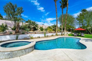 Single Family Residence, 8 Elizabeth ct, Rancho Mirage, CA 92270 - 46