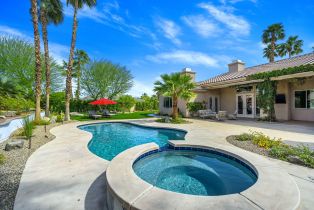 Single Family Residence, 8 Elizabeth ct, Rancho Mirage, CA 92270 - 47