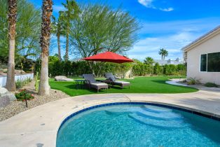 Single Family Residence, 8 Elizabeth ct, Rancho Mirage, CA 92270 - 48