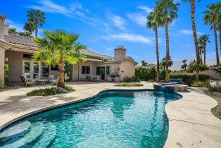 Single Family Residence, 8 Elizabeth ct, Rancho Mirage, CA 92270 - 49