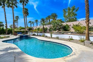Single Family Residence, 8 Elizabeth ct, Rancho Mirage, CA 92270 - 50