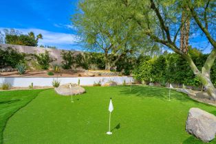 Single Family Residence, 8 Elizabeth ct, Rancho Mirage, CA 92270 - 55