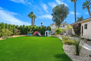 Single Family Residence, 8 Elizabeth ct, Rancho Mirage, CA 92270 - 57