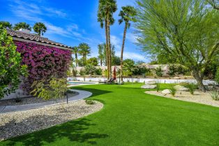 Single Family Residence, 8 Elizabeth ct, Rancho Mirage, CA 92270 - 58