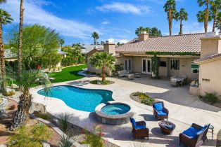 Single Family Residence, 8 Elizabeth ct, Rancho Mirage, CA 92270 - 6
