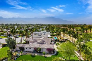 Single Family Residence, 8 Elizabeth ct, Rancho Mirage, CA 92270 - 8