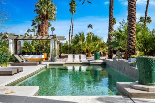 Residential Lease, 17 Lincoln Place, Rancho Mirage, CA  Rancho Mirage, CA 92270