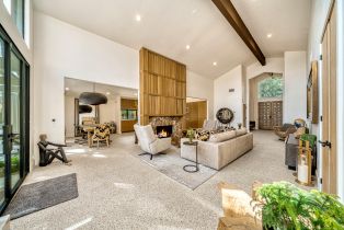 Single Family Residence, 17 Lincoln pl, Rancho Mirage, CA 92270 - 10