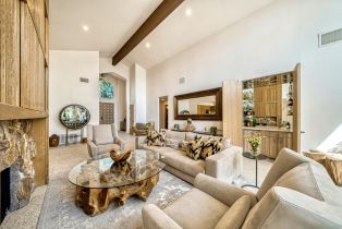 Single Family Residence, 17 Lincoln pl, Rancho Mirage, CA 92270 - 11