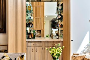 Single Family Residence, 17 Lincoln pl, Rancho Mirage, CA 92270 - 12