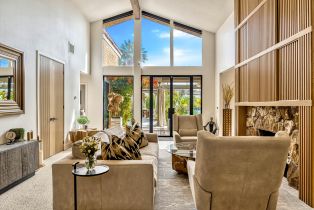 Single Family Residence, 17 Lincoln pl, Rancho Mirage, CA 92270 - 13