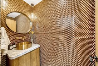 Single Family Residence, 17 Lincoln pl, Rancho Mirage, CA 92270 - 14