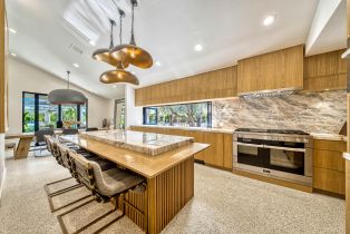 Single Family Residence, 17 Lincoln pl, Rancho Mirage, CA 92270 - 15