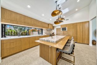 Single Family Residence, 17 Lincoln pl, Rancho Mirage, CA 92270 - 16