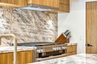 Single Family Residence, 17 Lincoln pl, Rancho Mirage, CA 92270 - 17