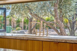 Single Family Residence, 17 Lincoln pl, Rancho Mirage, CA 92270 - 18