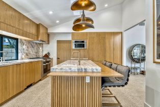 Single Family Residence, 17 Lincoln pl, Rancho Mirage, CA 92270 - 19