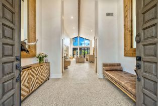 Single Family Residence, 17 Lincoln pl, Rancho Mirage, CA 92270 - 2