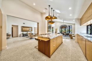 Single Family Residence, 17 Lincoln pl, Rancho Mirage, CA 92270 - 20