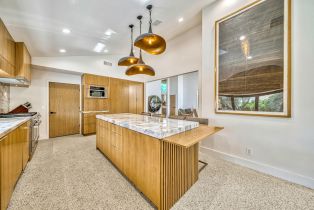 Single Family Residence, 17 Lincoln pl, Rancho Mirage, CA 92270 - 21