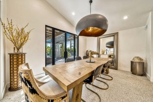 Single Family Residence, 17 Lincoln pl, Rancho Mirage, CA 92270 - 22