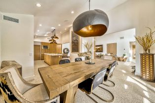 Single Family Residence, 17 Lincoln pl, Rancho Mirage, CA 92270 - 23
