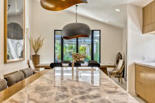 Single Family Residence, 17 Lincoln pl, Rancho Mirage, CA 92270 - 24