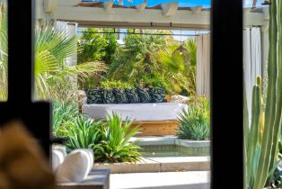 Single Family Residence, 17 Lincoln pl, Rancho Mirage, CA 92270 - 25