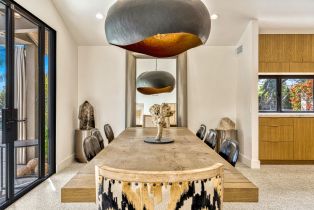 Single Family Residence, 17 Lincoln pl, Rancho Mirage, CA 92270 - 26