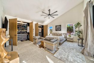Single Family Residence, 17 Lincoln pl, Rancho Mirage, CA 92270 - 27