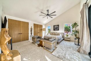 Single Family Residence, 17 Lincoln pl, Rancho Mirage, CA 92270 - 28