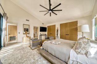 Single Family Residence, 17 Lincoln pl, Rancho Mirage, CA 92270 - 29