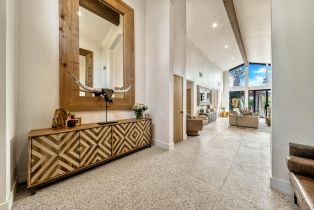 Single Family Residence, 17 Lincoln pl, Rancho Mirage, CA 92270 - 3