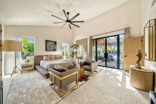 Single Family Residence, 17 Lincoln pl, Rancho Mirage, CA 92270 - 30