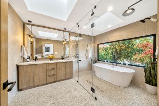 Single Family Residence, 17 Lincoln pl, Rancho Mirage, CA 92270 - 31